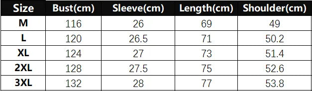 Men's Clothing Summer New Short Sleeve Stand Collar Cross Organization Solid Color Spliced Button Loose Hong Kong Breeze Shirt