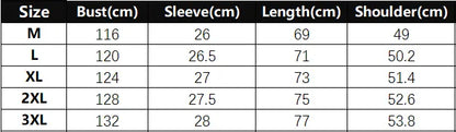 Men's Clothing Summer New Short Sleeve Stand Collar Cross Organization Solid Color Spliced Button Loose Hong Kong Breeze Shirt