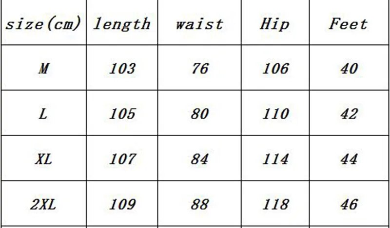 Y2K Hole Distressed Embroidery Baggy Denim Trousers Unisex Straight Hip Hop Loose Jeans Ripped Casual Men's Cargo Panrs Oversize
