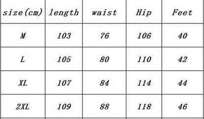 Y2K Hole Distressed Embroidery Baggy Denim Trousers Unisex Straight Hip Hop Loose Jeans Ripped Casual Men's Cargo Panrs Oversize