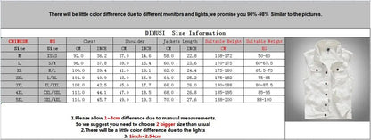 New Vintage Design Mens Denim Vests Retor Sleeveless Jackets Men Ripped Hole Jean Waistcoats Clothing jaqueta masculina