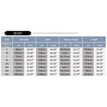 Men Casual Shirt Solid Color Lapel Button Long Sleeve Fashion Tops Streetwear Loose Leisure Camisa Masculina S-5XL