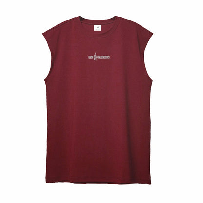 Summer Mesh Mens Workout Tank Top Bodybuilding and Fitness Singlets Quick Dry Vest Gym Clothing Muscle Sleeveless Shirt