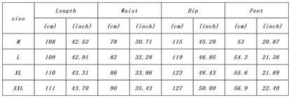 Frayed Damaged Hole Baggy Wide Leg Jeans for Men and Women Streetwear Casual Ropa Hombre Denim Trousers Oversized Cargo Pants