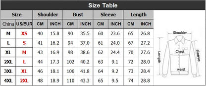 Camisa Masculina Autumn Winter Luxury Print Men's Social Shirt Long Sleeve Slim Elegant Velvet Shirts For Men Clothing Formal