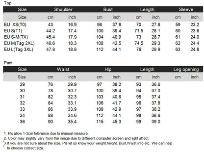 saferido British Double Breasted Formal Dress Suit Men Black Smoking Homme Mariage Suit Fashion Groom Men Suit Slim Fit Business Tuxedos