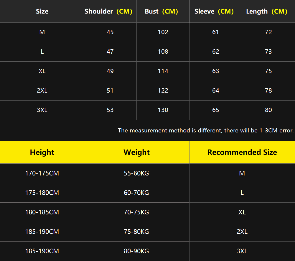 Men's Henley Collar Long Sleeved T-shirts Solid Casual Top Single Breasted Pocket TShirt Soft Comfy Bottoming Shirt for Autumn
