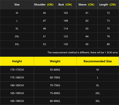 Men's Henley Collar Long Sleeved T-shirts Solid Casual Top Single Breasted Pocket TShirt Soft Comfy Bottoming Shirt for Autumn
