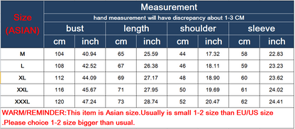 Winter Men's Fleece Thicker Sweater Half Zipper Turtleneck Warm Pullover Quality Male Slim Knitted Wool Sweaters for Spring