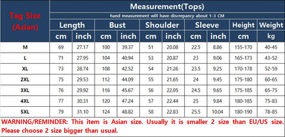 100% Cotton Heavyweight American Fashion Graphic Print Loose Short-sleeved T-shirt Oversized T Shirt for Men Women S-5XL