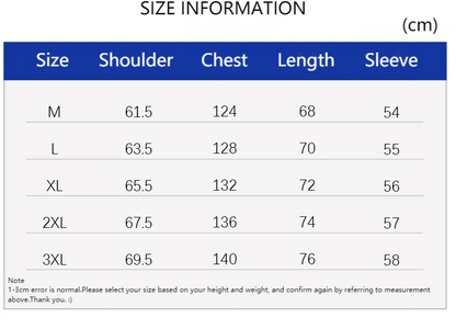 Baseballs Jackets New Fashion Quality Patchwork Button Leather Sleeve Sports Coat Women Men Team Baseball Jacket Custom