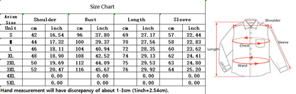 Spring 4 Color Blazer Men Slim Fashion Social Mens Dress Jacket Business Formal Jacket Men Office Suit Jacket S-3XL