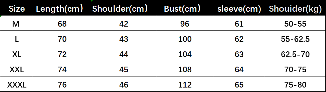New Spring and Autumn Fashion Polo Collar Print Slim Fit Hanging Korean Version High End Fashion Casual Simple Men's Shirt