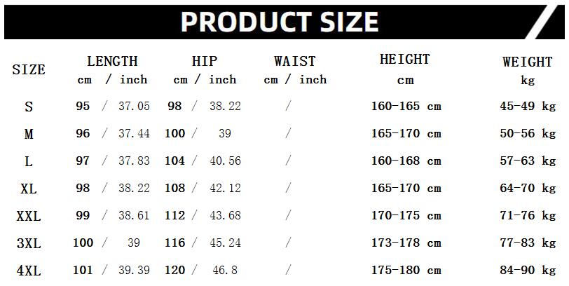 New Cotton Cargo Pants Loose Harem Pants Casual Ankle Length Casual Multi Pocket Baggy Pants Male Oversized Fashion Trousers