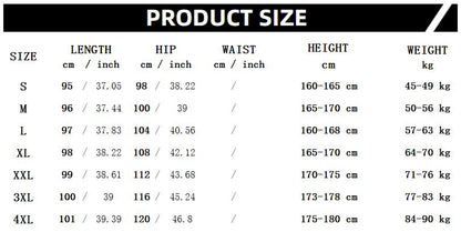 New Cotton Cargo Pants Loose Harem Pants Casual Ankle Length Casual Multi Pocket Baggy Pants Male Oversized Fashion Trousers
