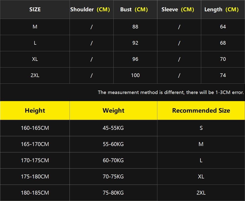 Gym Sleeveless Vests Workout Tank Top Sexy Men Bodybuilding Tight Singlet Fitness Muscle Man Sports Sweatshirt Mock Neck Clothes