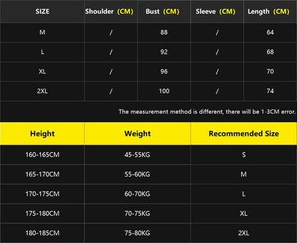 Gym Sleeveless Vests Workout Tank Top Sexy Men Bodybuilding Tight Singlet Fitness Muscle Man Sports Sweatshirt Mock Neck Clothes