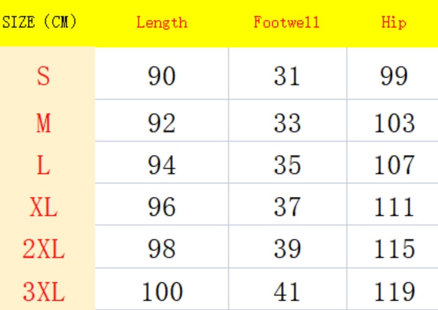 Casual Solid Color Korean Loose Straight Cylinder Sweatpants New Waist Drawcord Fashion Youth All-match Male Ninth Pants