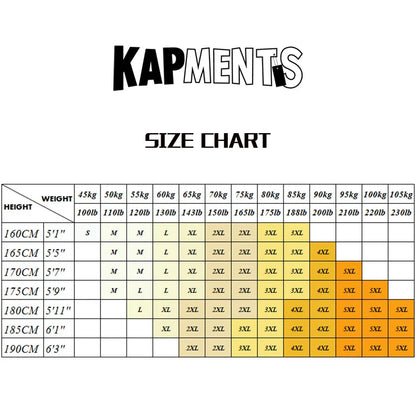 saferido  Long Sleeve Harajuku Korean Fashions 90s Vintage Vintage Graphic T-shirts V Neck Funny Y2k Streetwear Graphic T Shirts