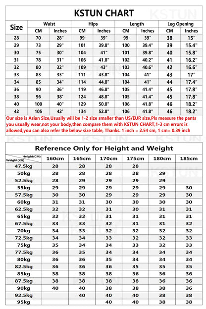 Baggy Jeans Men Wide Leg Pants Casual Oversize Jeans For Men Clothing Loose Fit Streetwear Vintage Male Denim Trousers New