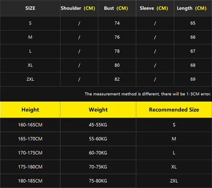 Man Streetwear Casual Solid Knitted Vest Sports Gym Bottoming Shirt Summer Ribbed Tank Top Male Slim Crew Neck Sleeveless Tees