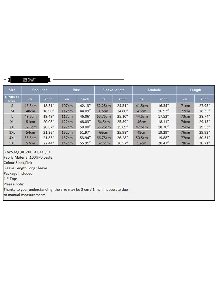 Handsome Well Fitting Men Tops Solid Comfortable Blouse Casual Hot Sale Male Loose Ruffled Long-sleeved Shirt S-5XL INCERUN