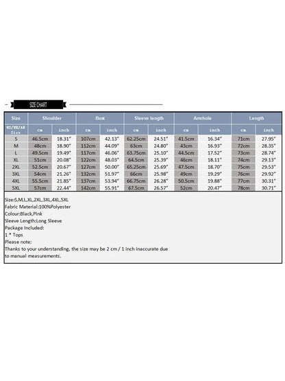 Handsome Well Fitting Men Tops Solid Comfortable Blouse Casual Hot Sale Male Loose Ruffled Long-sleeved Shirt S-5XL INCERUN