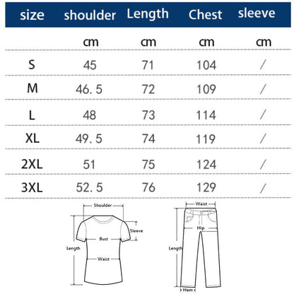 Hot Sale Men's Short-Sleeved Shirts Cotton Linen Summer Solid Color Turn-down Collar Quick Drying Casual Beach Style Plus Size