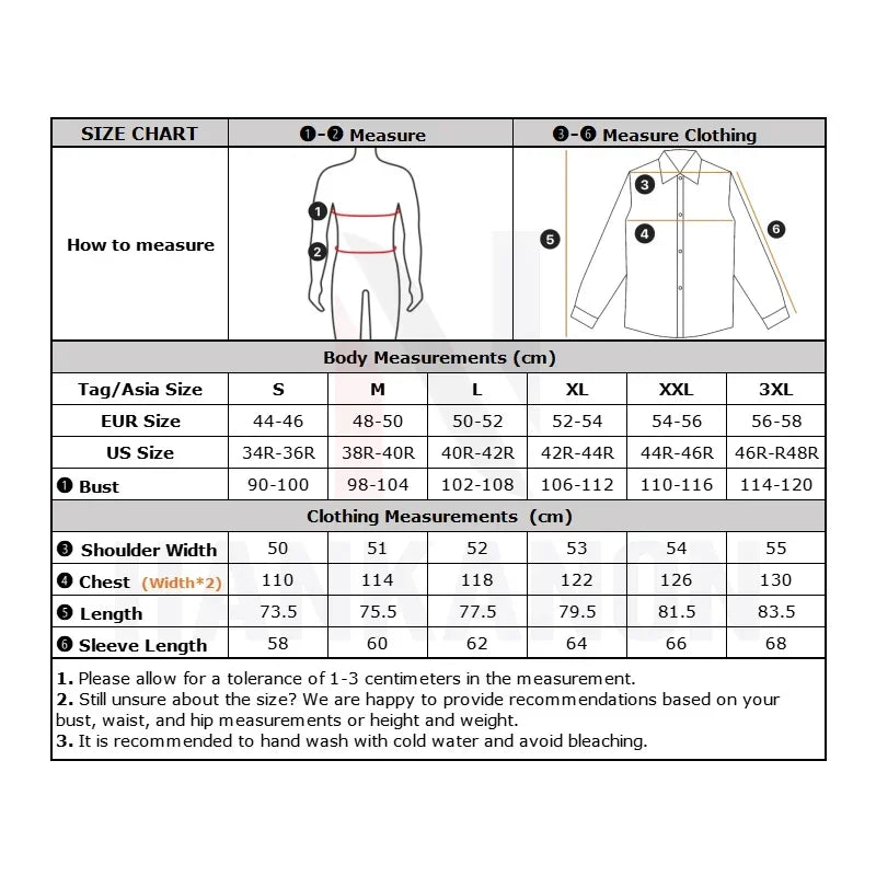 Unisex Oversized Linen Mandarin Collar Shirt Coat Men's Long Sleeve Casual Loose Fit Fashion Style Sun Protection Clothing