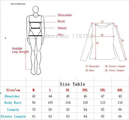 Men Long Trench Coats Cashmere Wool Blends Winter Jackets New Male Warm Long Coats Male Business Casual Trench Coats Size 4XL