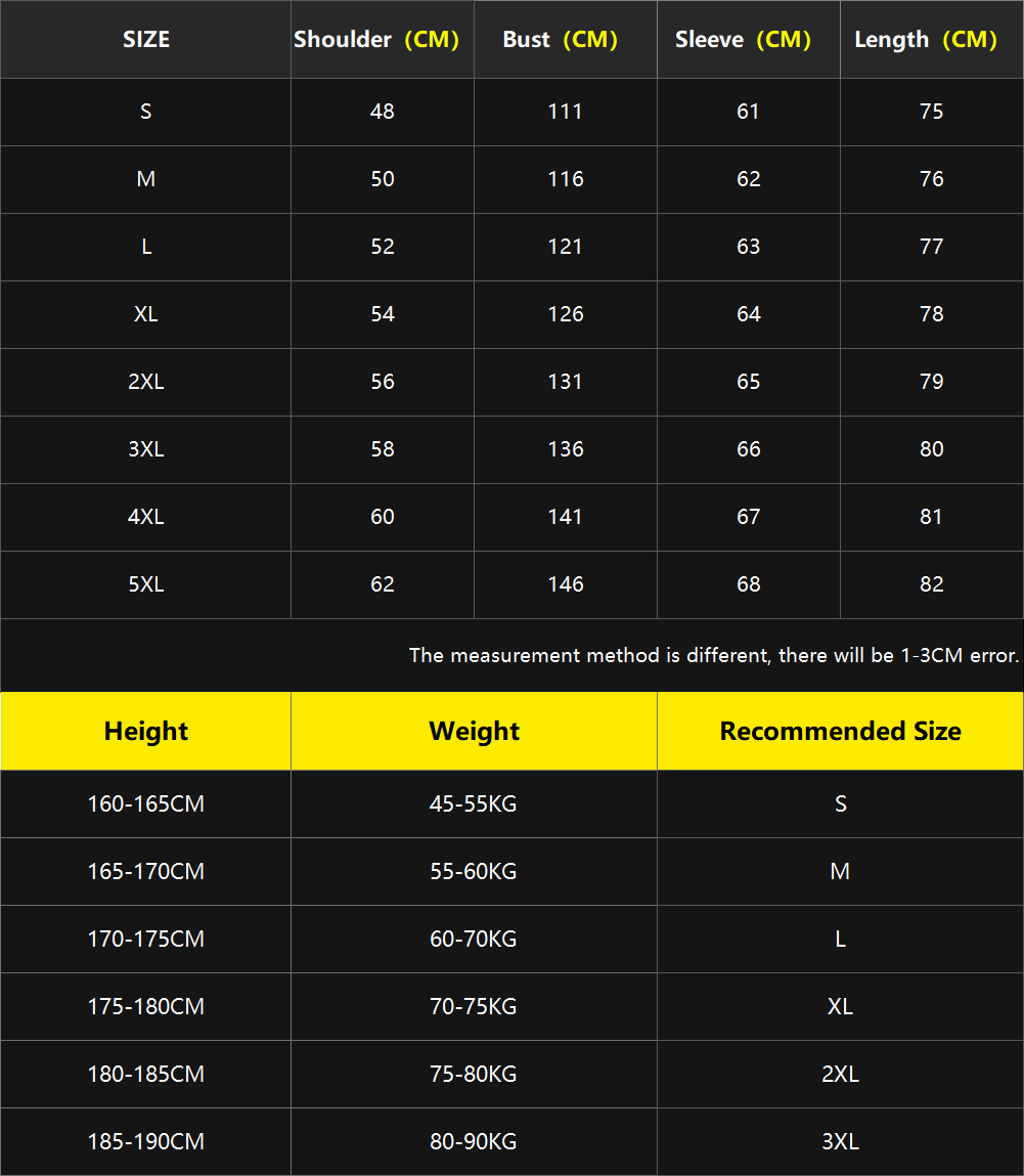 Men's Long  Sleeve Striped Shirt Casual Streewear Button Pocket Belted Shirt For Men Mid-Length Mens Clothes S-5XL