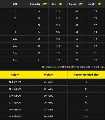 Men's Long  Sleeve Striped Shirt Casual Streewear Button Pocket Belted Shirt For Men Mid-Length Mens Clothes S-5XL