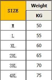 Men's Clothing Fashion Loose High Waist Patchwork Man Summer Lacing Printing Handsome Pockets Sports Comfortable Casual Shorts