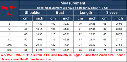 High Quality Plush Zip stand collar casua Jacket Men's Street Windbreaker Coat Men Hot Casual Outer Wear Thick