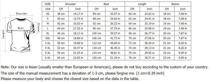 Spring and Autumn Europe and America Men's Polo Shirt Pattern 3D Pattern Clothes Men's Walking Leisure Fit POLO Shirt