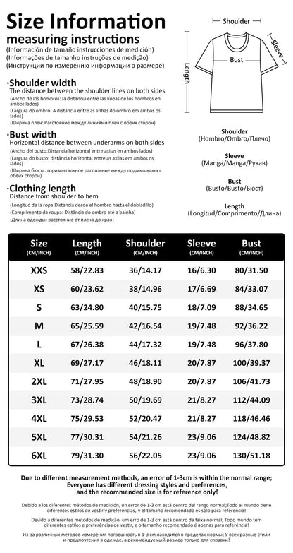 Men's T-shirt Retro Classic Slim Fit Sweat-absorbing Sports Fitness Advanced Short Sleeve Simple Style T Shirt Men Clothing Top