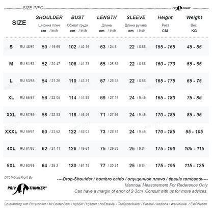 100% Cotton Men's T shirts  Summer Solid Color Casual Short Sleeve Tees For Man Basic T-shirt Couple Male Tees Tops