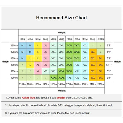 saferido Hipster Men Sweatshirt Oversize Streetwear Autumn Round Neck Sweat Shirt Harajuku Unisex Casual Sports Pullover Sweatshirts