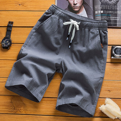 Running pants Joggers Men Cargo Pants Streetwear  Hip Hop Casual Pockets Track Pants Male Harajuku Fashion Trousers