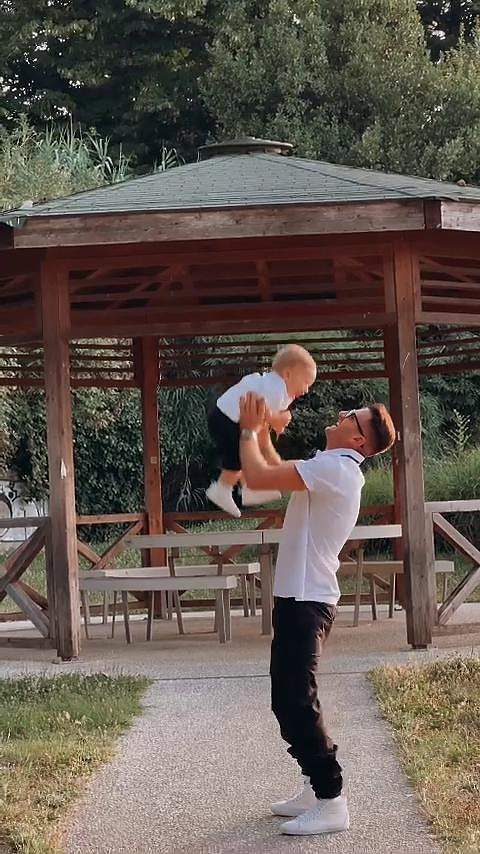 Men's Button Up Polos Golf Shirt Casual Holiday Lapel Short Sleeve Fashion Basic Plain Classic Summer Regular Fit White Red Dark Blue Light Blue Grey Button Up Polos