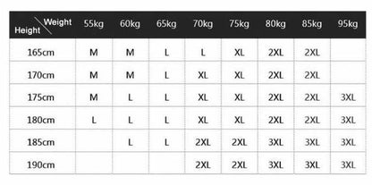 Cargo Pants Men Solid Color Black Loose Casual Jogger Pocket Elastic waist Ankle Length Trousers Techwear