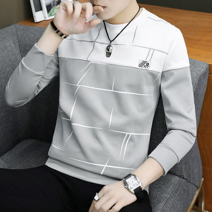 saferido       Men's Hoodies Long Sleeve Sweatshirt Winter Solid Color Army Green Sweatshirt  Streetwear Slim  Hoodies Men M-4XL Big Size