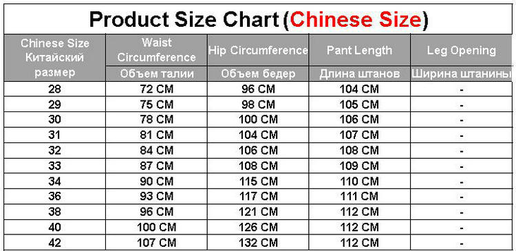 Men's Fashion Trendy New Camouflage Mens Cargo Pants Multi-Pocket Fashion Military Tactical Pants Mens Leisure Cotton Straight Zipper Male Pants